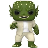 Abomination
