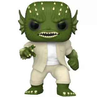 Abomination