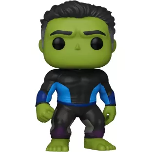 Hulk