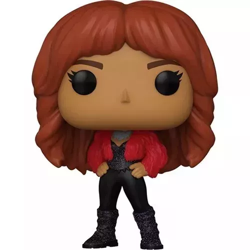Funko Pop! Titania #1132 Marvel Studios She-Hulk Vinyl Figure