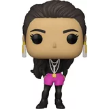 Nikki