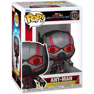 Ant-Man