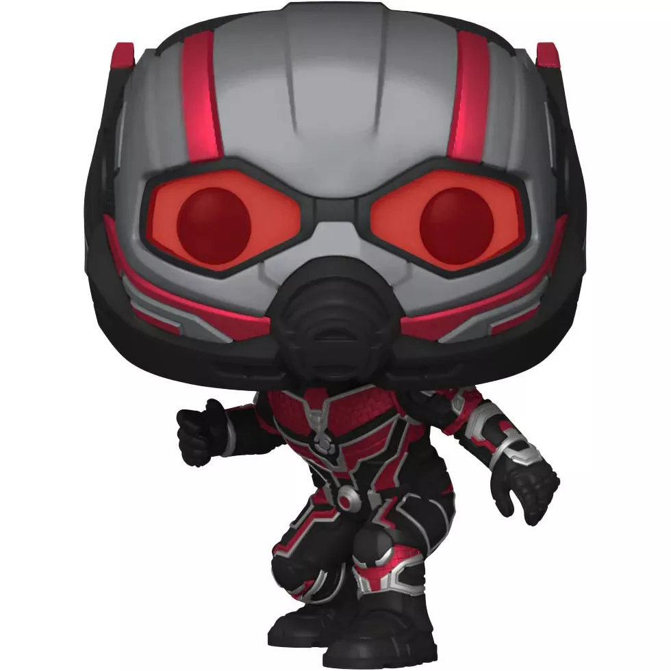 Ant-Man