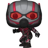 Ant-Man image