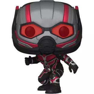 Ant-Man
