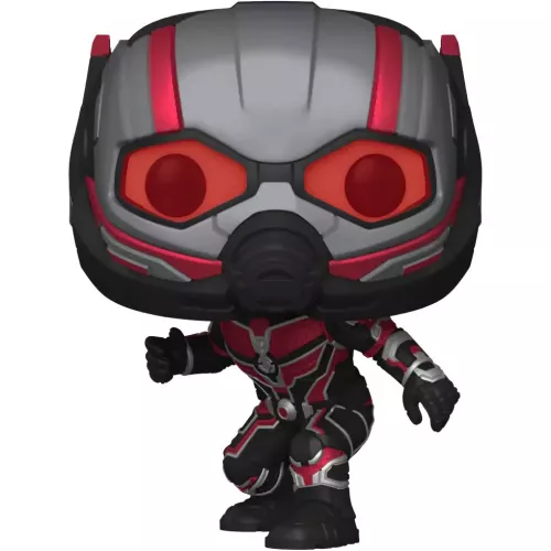 Ant-Man