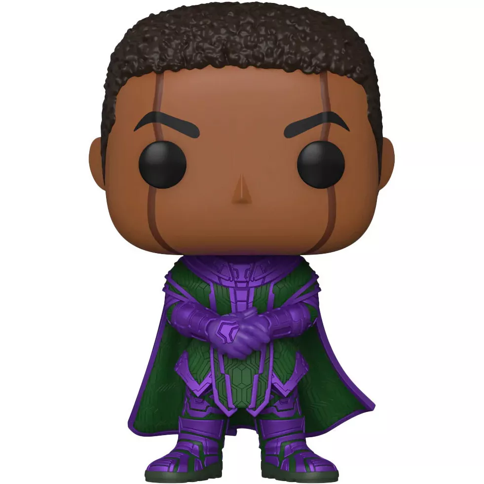 Kang