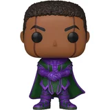 Kang image