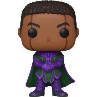 Kang