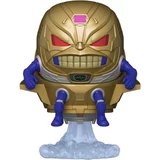 M.O.D.O.K.