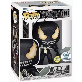 Venom