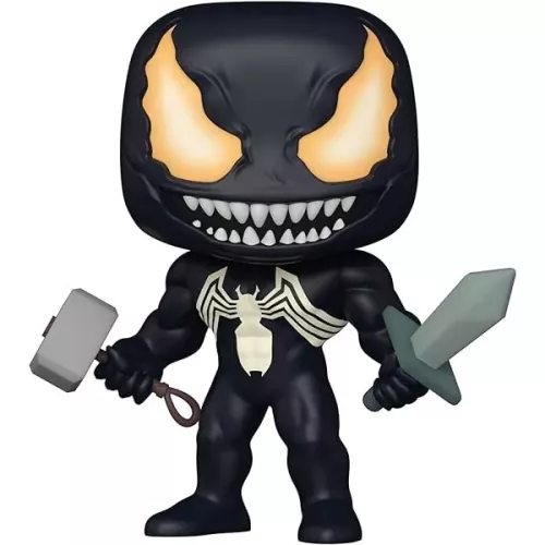 Venom