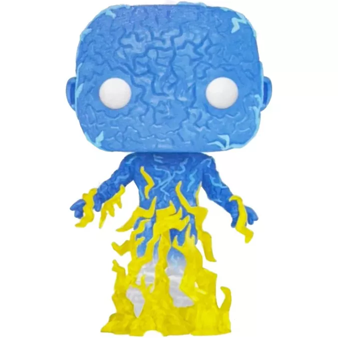 Electro