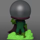 Mysterio