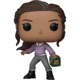 MJ