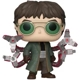 Doc Ock