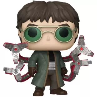 Doc Ock