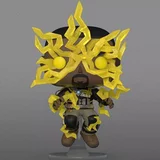Electro image