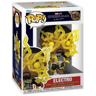 Electro