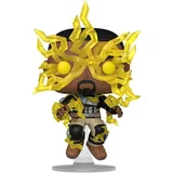 Electro