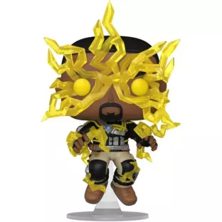 Electro
