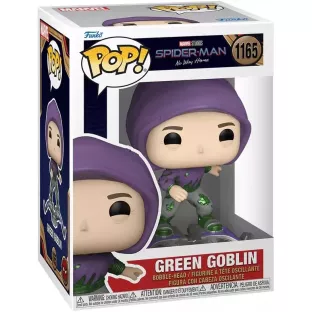 Green Goblin