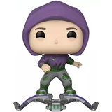 Green Goblin