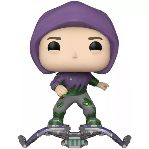 Green Goblin