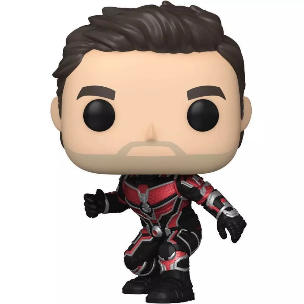 Ant-Man
