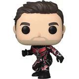 Ant-Man image
