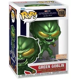 Green Goblin
