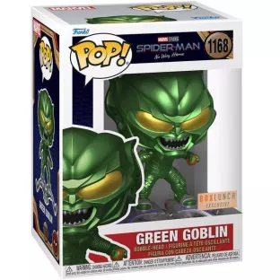 Green Goblin