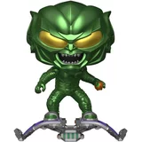 Green Goblin