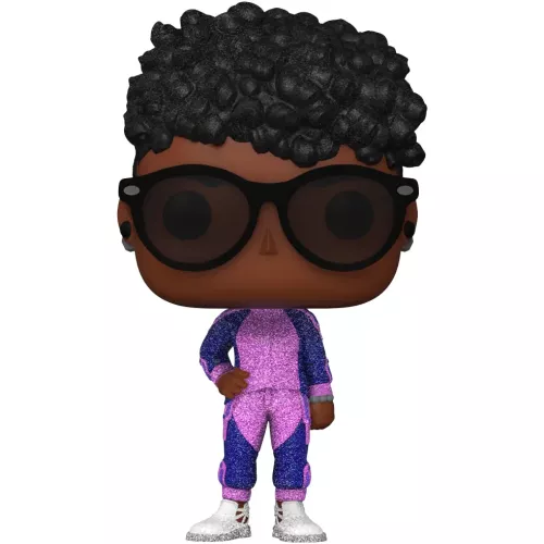 Funko Pop! Shuri #1173 Sunglasses Diamond Collection