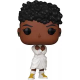 Shuri