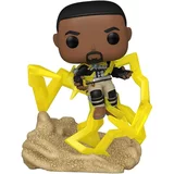 Electro image