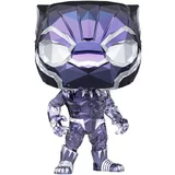Black Panther
