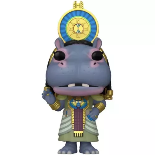 Funko Pop! Taweret #1189 Marvel Studios Moon Knight
