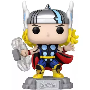 Thor