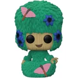 Fancy Groot