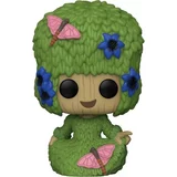 Fancy Groot