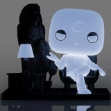 Mr. Knight