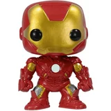 Iron Man image