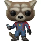 Rocket
