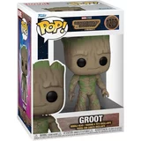 Groot