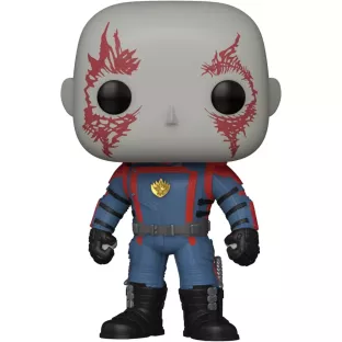 Drax