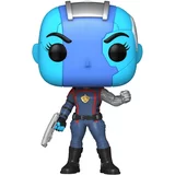Nebula