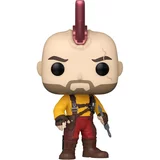 Kraglin