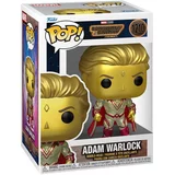 Adam Warlock