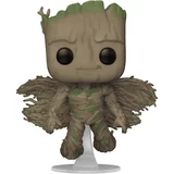 Groot